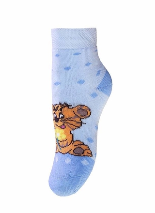 БРЕСТСКИЕ НОСКИ ДЕТСКИЕ 3060 BABY (махровые)