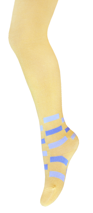 БРЕСТСКИЕ КОЛГОТКИ ДЕТСКИЕ 3280 BABY