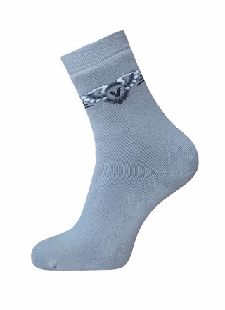 БРЕСТСКИЕ НОСКИ ДЕТСКИЕ 3060 SCHOOL (махровые)