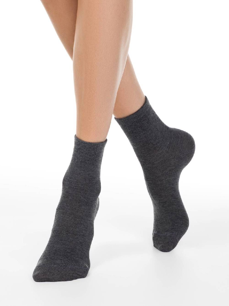 Носки женские Comfort Носки женские Comfort