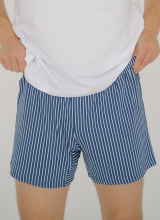 ALFA ТРУСЫ МУЖСКИЕ 6400