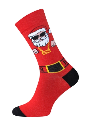 БРЕСТСКИЕ НОСКИ МУЖСКИЕ 2146 CLASSIC 