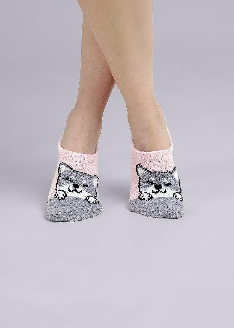 Подследники женские Подследники женские