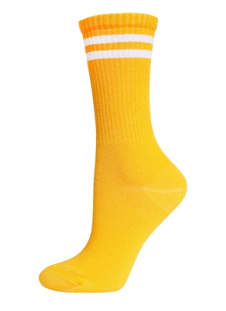 БРЕСТСКИЕ НОСКИ ЖЕНСКИЕ 1333 ACTIVE (удлиненные)