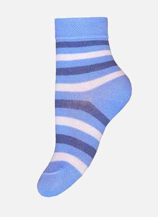 БРЕСТСКИЕ НОСКИ ДЕТСКИЕ 3081 KIDS (с рисунком)