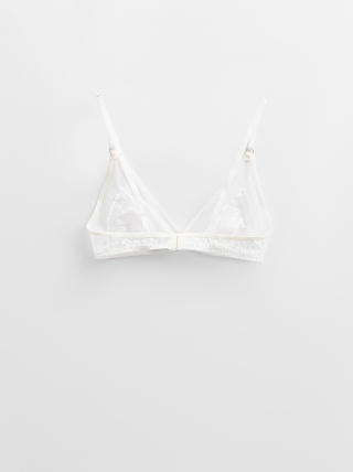 CONTE MYSTERY GARDEN LBE 3112 Бюстье женское