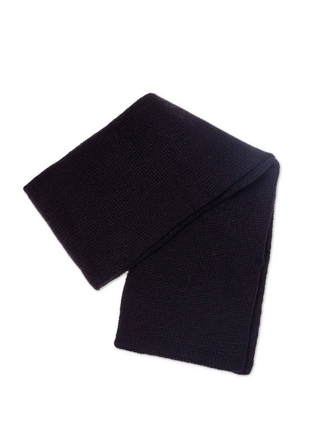 ESLI 19С-172СП Шарф детский