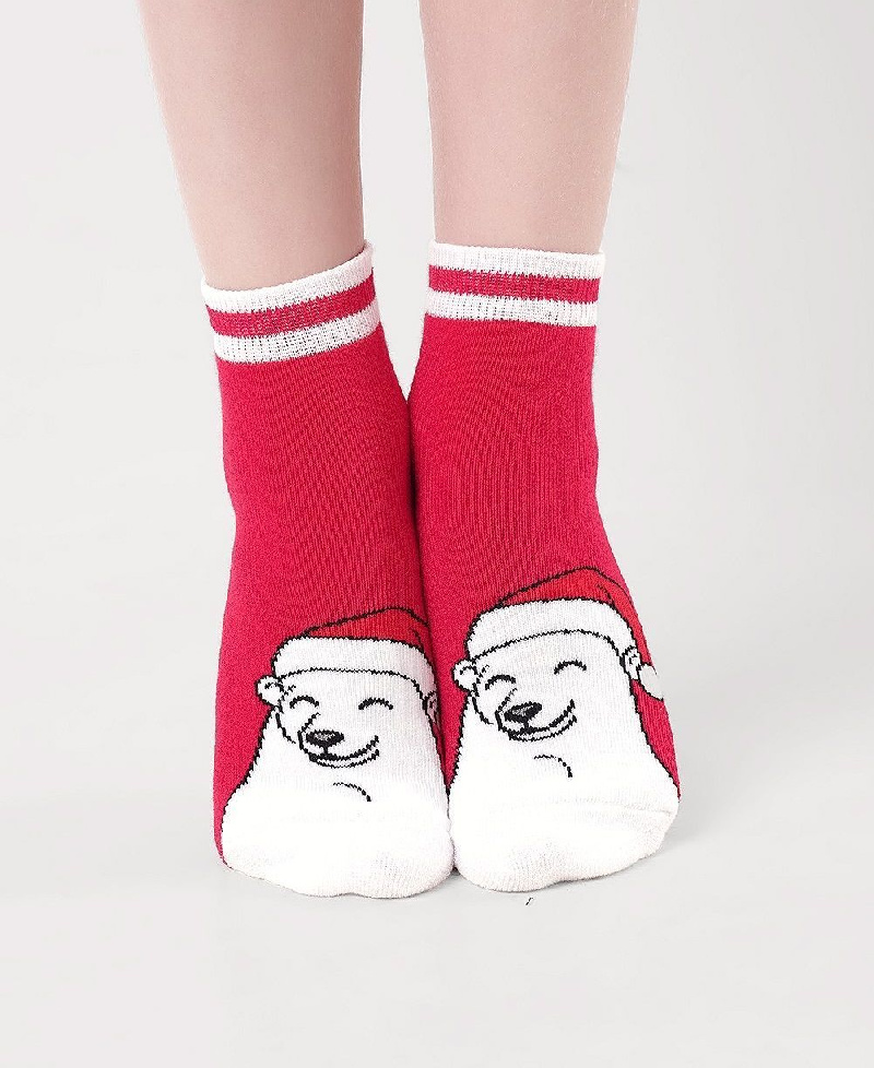 Носки детские