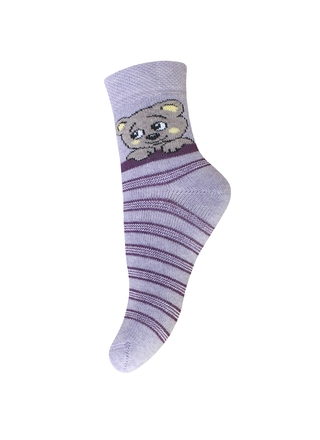 БРЕСТСКИЕ НОСКИ ДЕТСКИЕ 3060 KIDS 