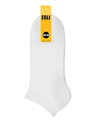 ESLI BASIC 18С-97СПЕ