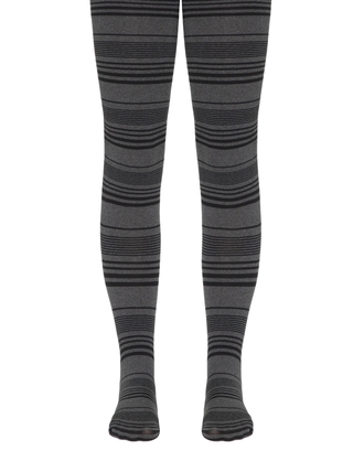 CONTE MARTINA Колготки детские полиамидные