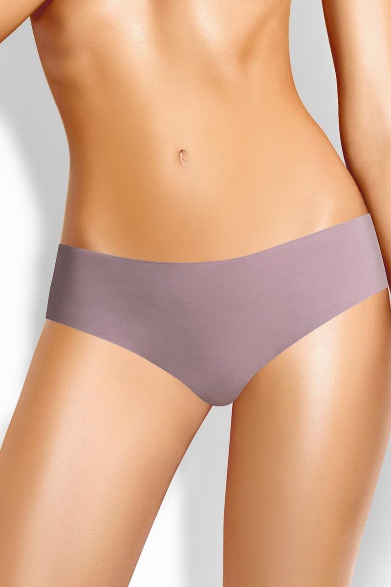 Трусы бразилиана женские Трусы бразилиана женские