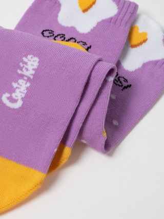 CONTE-KIDS TIP-TOP Носки детские