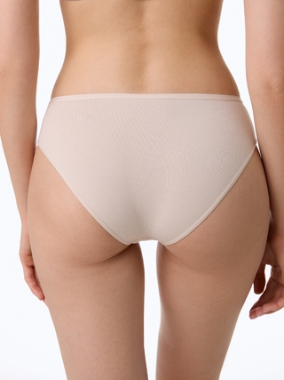 CONTE BASIC COLLECTION LB 5001 Трусы женские (в пакете)