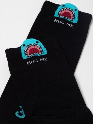 CONTE-KIDS TIP-TOP Носки детские