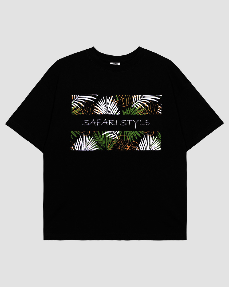 Футболка для девочки Футболка для девочки