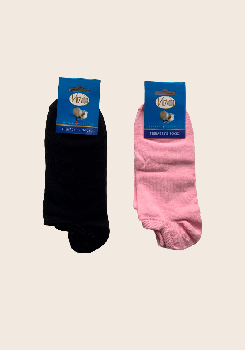 Носки детские