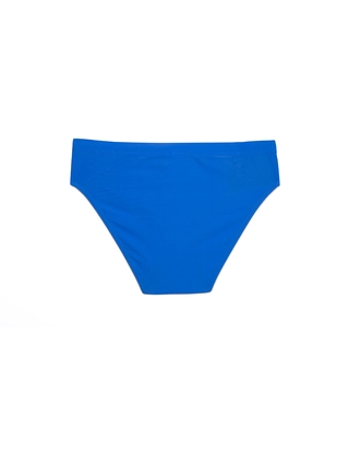 ESLI Плавки CLASSIC SLIP