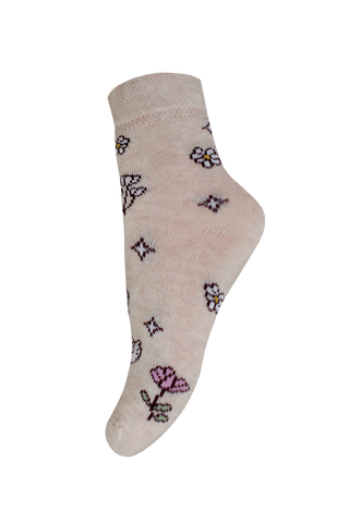 БРЕСТСКИЕ НОСКИ ДЕТСКИЕ 3081 KIDS (рисунок)