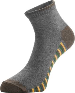 CHOBOT 50s-80 Носки женские