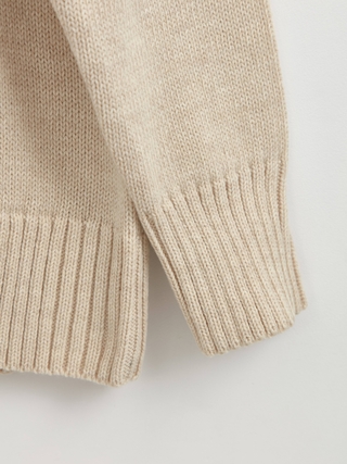 CONTE ELEGANT LDK236