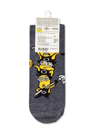 Брестские 1125 Носки женские