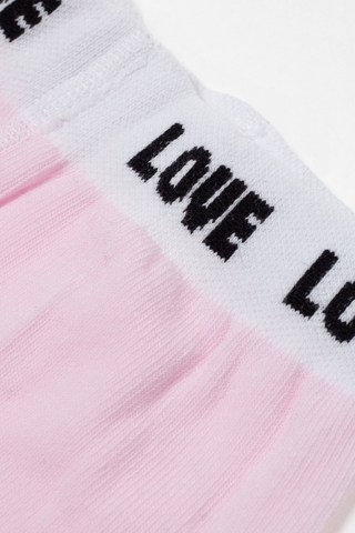 CONTE-KIDS TIP-TOP Колготки детские