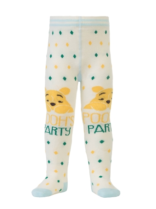 Conte-kids ©Disney Колготки с рисунками 