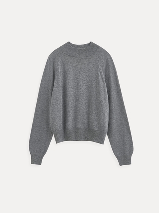 CONTE LDK24144 Джемпер женский