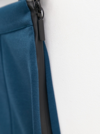 CONTE LU 3017 Юбка женская