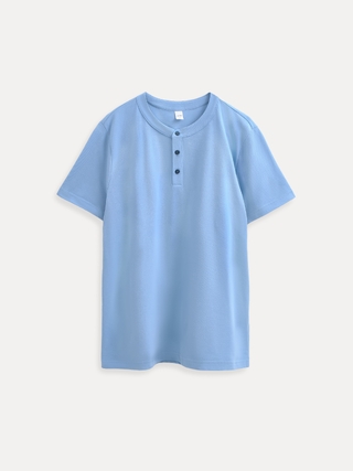 CONTE BASIC MEN MD 4026 Джемпер мужской (в пакете)