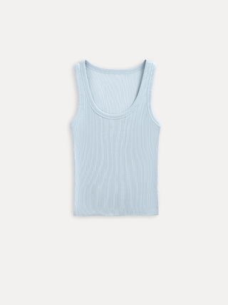 CONTE BASIC COLLECTION LM 5021 Майка женская