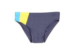 ESLI Плавки для мальчиков LINE