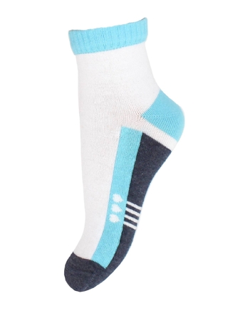 БРЕСТСКИЕ НОСКИ ДЕТСКИЕ 3085 SCHOOL (с рисунком) БРЕСТСКИЕ НОСКИ ДЕТСКИЕ 3085 SCHOOL (с рисунком)