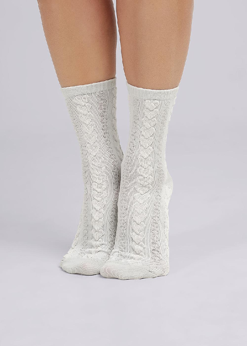 Носки женские Носки женские