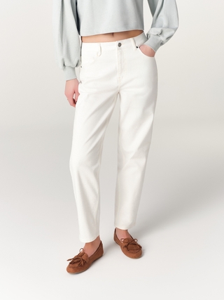 CONTE CON-854 Брюки женские