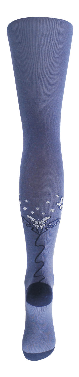 БРЕСТСКИЕ КОЛГОТКИ ДЕТСКИЕ 3280 SCHOOL (с рисунком)