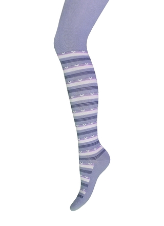 БРЕСТСКИЕ КОЛГОТКИ ДЕТСКИЕ 3280 KIDS