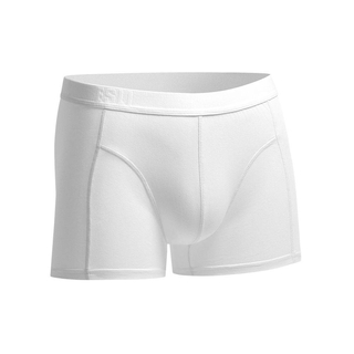 ESLI EUM017 НУ Трусы мужские 