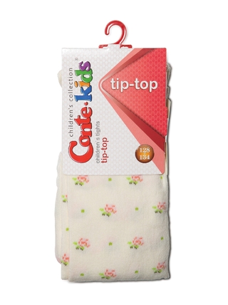 CONTE KIDS TIP-TOP
