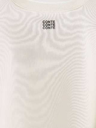 CONTE LD 2586 Футболка женская