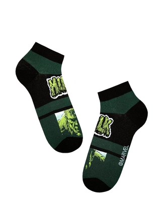 DIWARI ©Marvel Носки мужские 