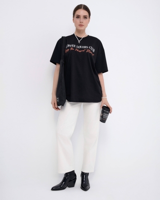 CONTE LD 2702 Джемпер женский