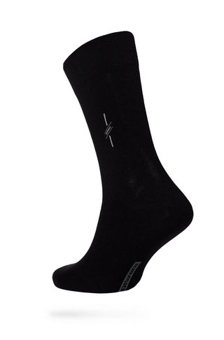 DIWARI OPTIMA Носки мужские All seasons