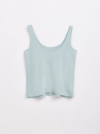 CONTE LBL 1600 Блузка женская