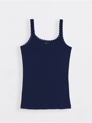 CONTE SECRET CHARM LT 985 Топ женский