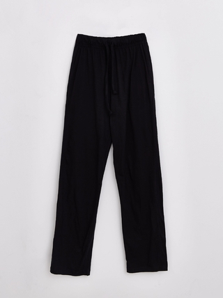 ESLI BM4180047 (MM) Брюки мужские