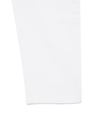 CONTE CON-241 Lycra® Ультракомфортные джинсы skinny push-up с высокой посадкой