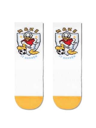 DIWARI ©Disney Носки мужские 