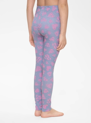 Conte-kids DILLY Комплект для девочек 